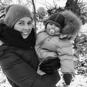 Julie Bertelsen's photo