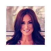 Genevieve Webb's photo