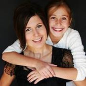 Becky Pogatchnik's photo
