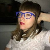 Faina Korboukh's photo