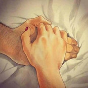 Shimaa Masoud's photo