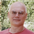 Фото профиля: Алексей Бобрович