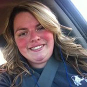 Keri Ostrander's photo