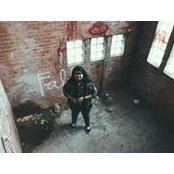 Nancy Magana's photo