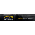 2001 Interiors - General Contracting Firm's profile photo