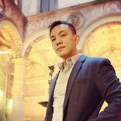 Foto von Manhai Wong