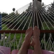 Murielle Leger's photo
