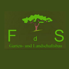 F.d.S. Garten- und Landschaftsbau e.K.