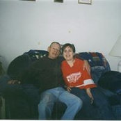 Patty Butler's photo
