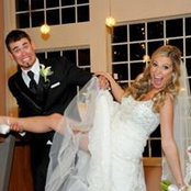Caitlyn Collins's photo