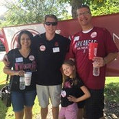 Bridget Downing Jones's photo