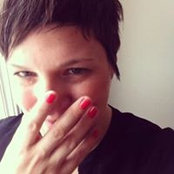 Isabelle Aubut's photo