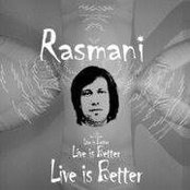 Raffaele Rasmani's photo