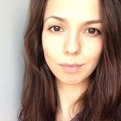 Екатерина Галичеваs foto