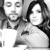 Michelle Haley's photo