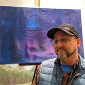 Mark Holterさんの写真