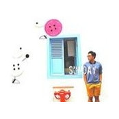 Paolo Avis's photo