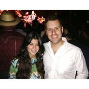 Alessandro Torre's photo