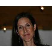 Sonja Kämper's photo