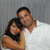 Carolina Morad's photo