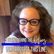 Michelle Hanula's photo