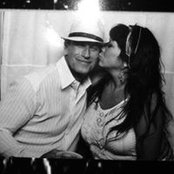 Frankie Kramp's photo
