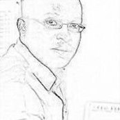 Photo de Tunde Sanni