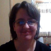 Kathi Allens billede