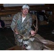 Mike Gill's photo