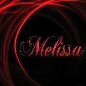 Melissa Mohon's photo