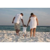 Jason Shomper's photo