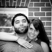 Melina Green's photo
