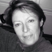 Foto von Ruth Gantly