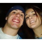 Ryan Feeley's photo