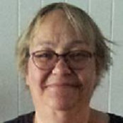 Sonia Dubé's photo