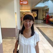 Yan Li's photo