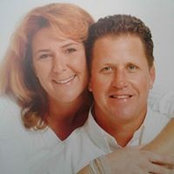 Colleen Sands's photo