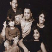 Foto von Joel Hernandez