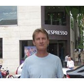 Foto von Michael Kinder