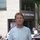 michael_kinder58