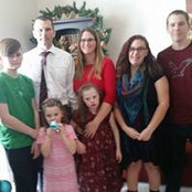 Cascade Pickering's photo