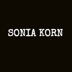 Sonia Korn