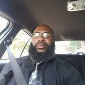 Tyrone Powell's photo