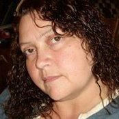 Tammy Toler's photo