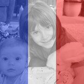 Isabelle Merillon Thomas's photo