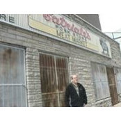 Bob Conte's photo
