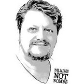 Foto von Armin Herr