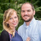 Alex Terry's photo