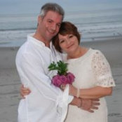 Frankie Hall's photo