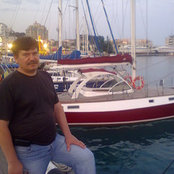 Photo de mebmaker